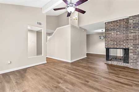 4159 Steck Ave #103 Austin, TX 78759
