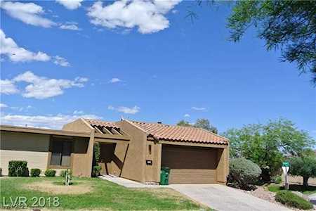 533 Tara Ct Boulder City, NV 89005