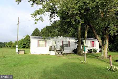 31788 Wingate Rd Frankford, DE 19945