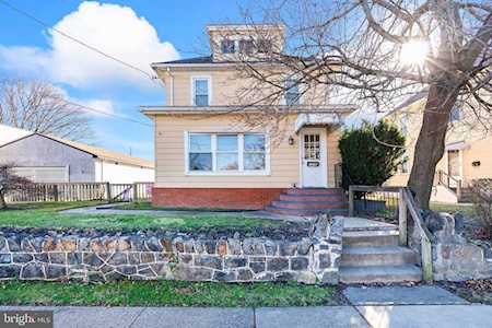 1570 Chichester Ave Linwood, PA 19061