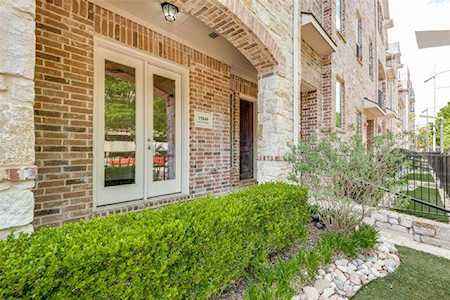 15849 Spectrum Drive Addison, TX 75001