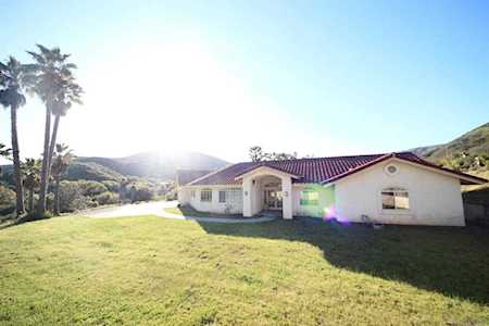 7688 Little Creek Rd San Marcos, CA 92078