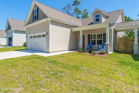 1071 Dan Owen Drive Hampstead, NC 28443