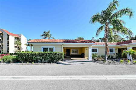 4810 Gulf of Mexico Dr #Villa 9 Longboat Key, FL 34228