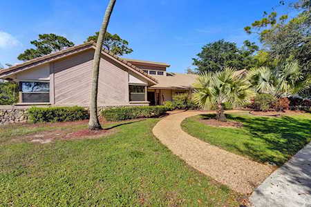 3413 Pine Haven Circle Boca Raton, FL 33431