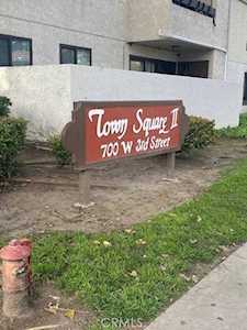 700 W 3rd St #A212 Santa Ana, CA 92701