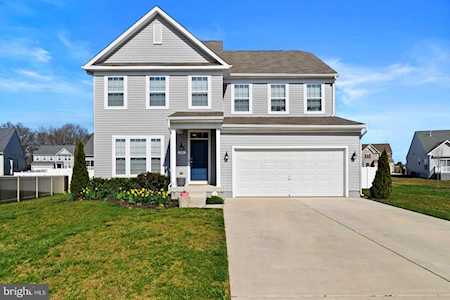 56 Gloria Circle Magnolia, DE 19962