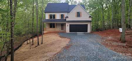 4900 Ardenwoods Dr Charlotte, NC 28215