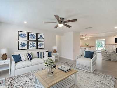 6850 Hendry Creek Dr Fort Myers, FL 33908