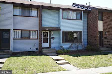 69 Bennington Dr East Windsor, NJ 08520