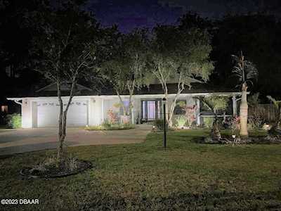 6100 Del Mar Drive Port Orange, FL 32127
