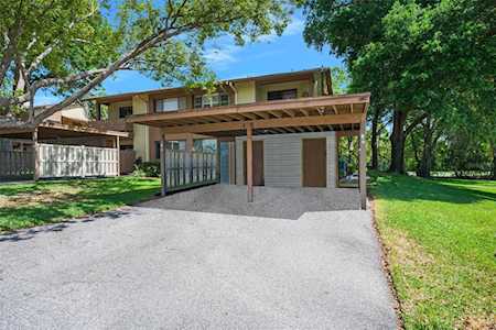 12910 Wedgewood WAY #B Hudson, FL 34667
