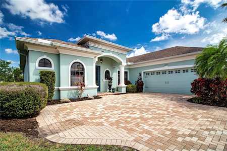 12411 Aster Ave Bradenton, FL 34212