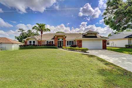 9111 Brookline Dr Orlando, FL 32819