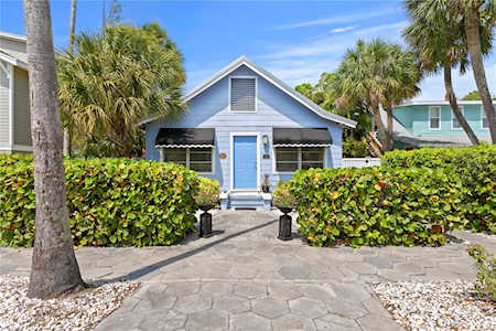 105 10th Ave St. Pete Beach, FL 33706