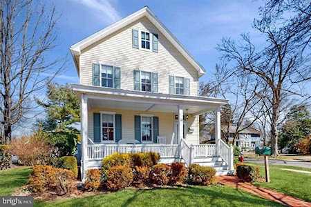 11 S Lanning Ave Hopewell, NJ 08525