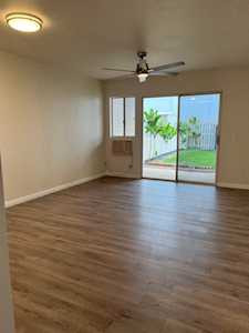 12 Waipaa Ln #42-104 Wailuku, HI 96793