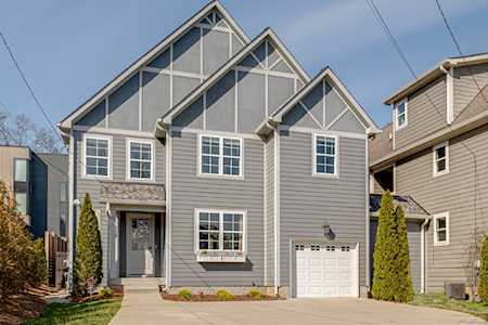 902B Gale Ln Nashville, TN 37204