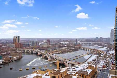 19 1st Street S #B1604 Minneapolis, MN 55401