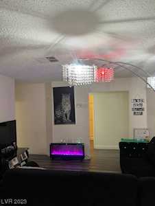 3151 Soaring Gulls Dr #1128 Las Vegas, NV 89128