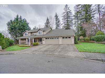 1249 NW Whitman CT Camas, WA 98607