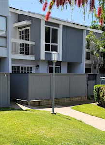 614 Thames Way #159 Costa Mesa, CA 92626