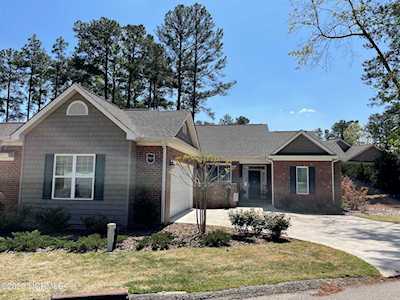 545 Lighthorse Circle Aberdeen, NC 28315