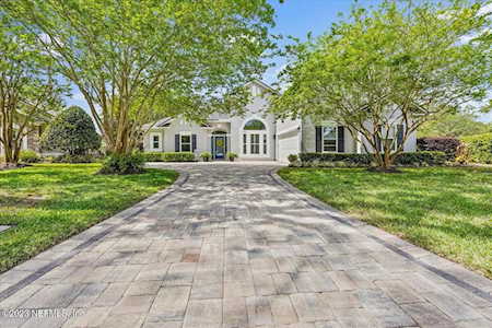 4660 Pecos CT St Johns, FL 32259