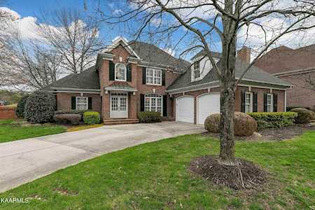 540 Wyndham Hall Ln Knoxville, TN 37934
