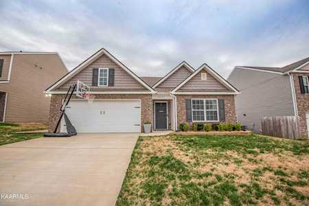 9471 Avian Forest Ln Heiskell, TN 37754