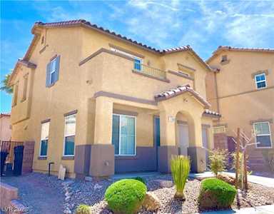 1160 Paradise River Rd Henderson, NV 89002
