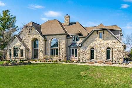 6840 Temperance Point Street Westerville, OH 43082