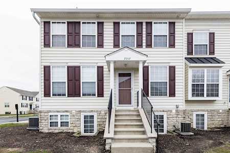 7057 Needles Drive New Albany, OH 43054