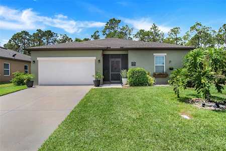 1147 Roberta Rd Lake Wales, FL 33853