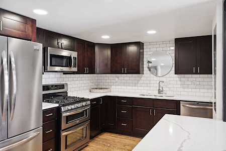 375 Kellogg Boulevard E Saint Paul, MN 55101