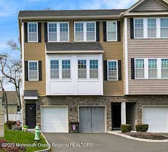 99 Steiner Ave #23 Neptune City, NJ 07753