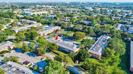 1106 Bahama Bnd #E1 Coconut Creek, FL 33066