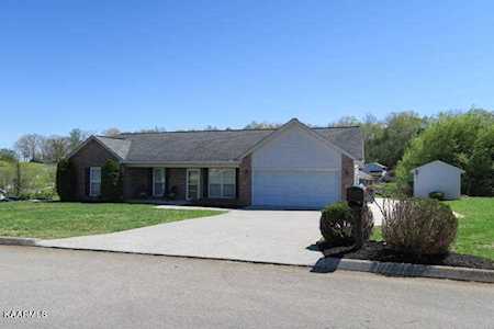 2820 Mayfly Way Maryville, TN 37803