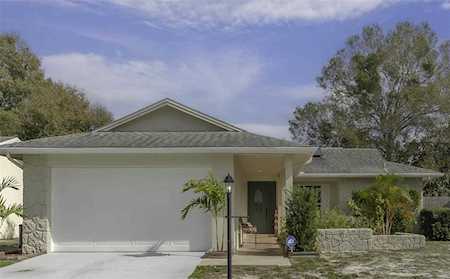 2536 Bramblewood Dr W Clearwater, FL 33763