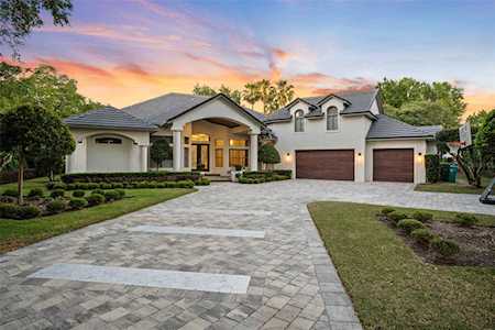 10208 Atterbury Orlando, FL 32827