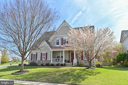 12333 Columbia Springs Way Bristow, VA 20136