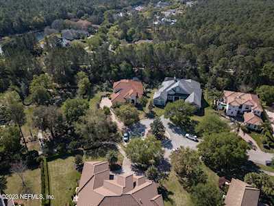 5286 Tallulah Lake CT Jacksonville, FL 32224