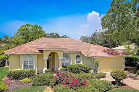 8510 Great Meadow Dr Sarasota, FL 34238