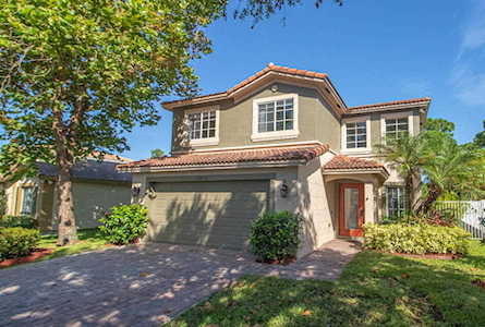 4250 SE Graham Drive Stuart, FL 34997
