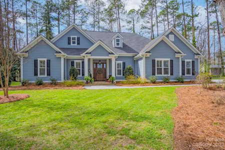 6 Crowders Ridge Clover, SC 29710