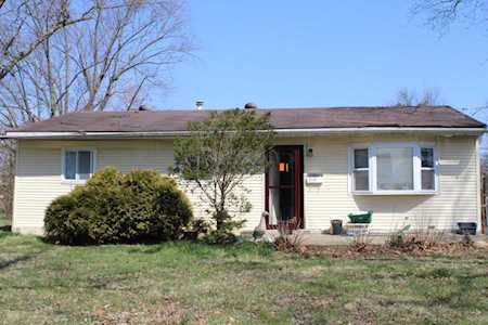 4274 Astor Avenue Columbus, OH 43227