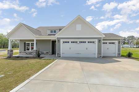194 Jackson Pond Drive Smithfield, NC 27577