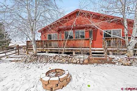 454 Meadowbrook Drive Bayfield, CO 81122