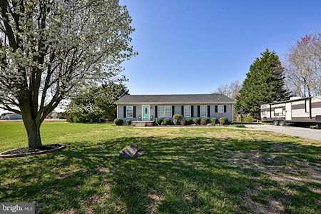 22598 Piney Branch Ct Lincoln, DE 19960