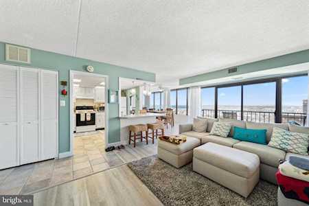 11000 Coastal Hwy #1706 Ocean City, MD 21842